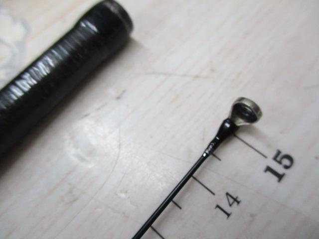 17ソアレCI4+ S900M-S