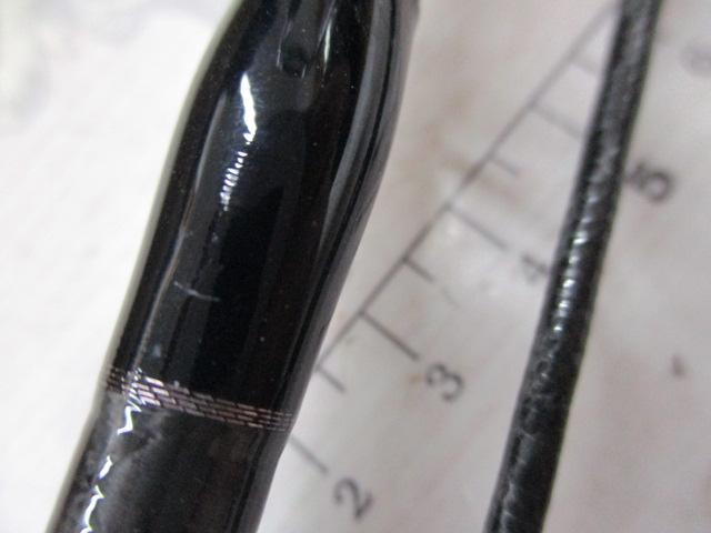 17ソアレCI4+ S900M-S