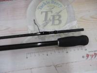 17ソアレCI4+ S900M-S