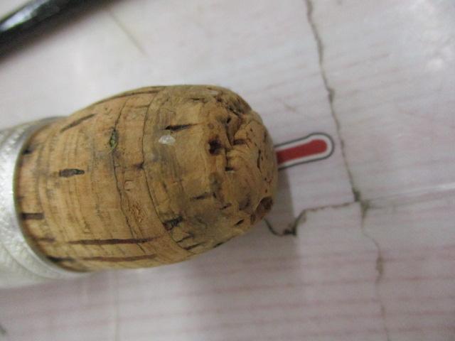 CWPMファントム PP-562-1FS