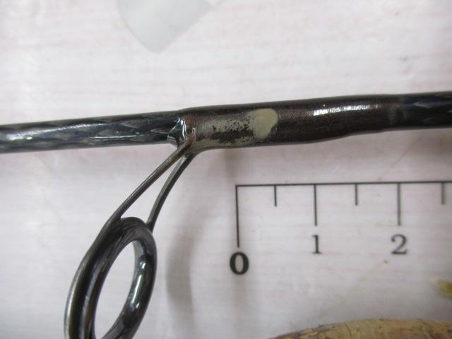 CWPMファントム PP-562-1FS