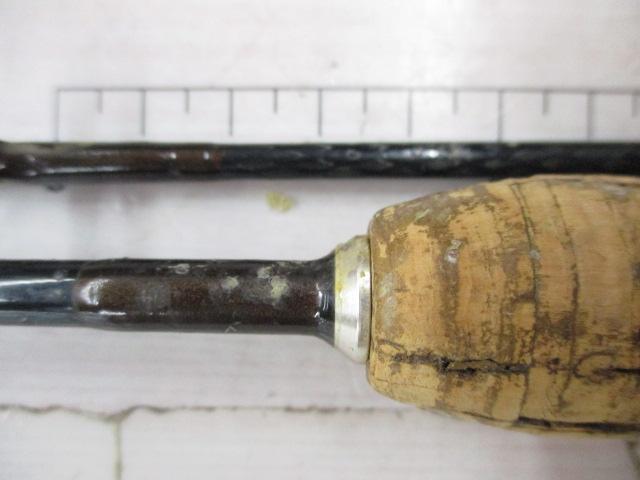 CWPMファントム PP-562-1FS