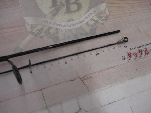 CWPMファントム PP-562-1FS