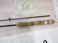 CWPMファントム PP-562-1FS