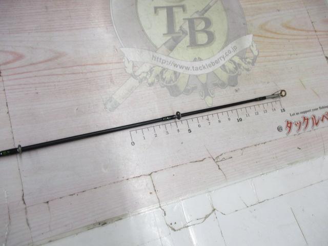 デストロイヤー F4-64TX(トマホーク)