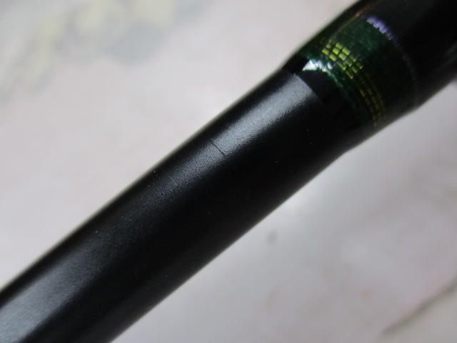 デストロイヤー F4-64TX(トマホーク)