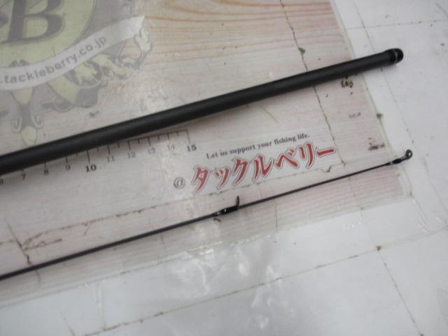 19ソルティーアドバンス チニングS 76ML