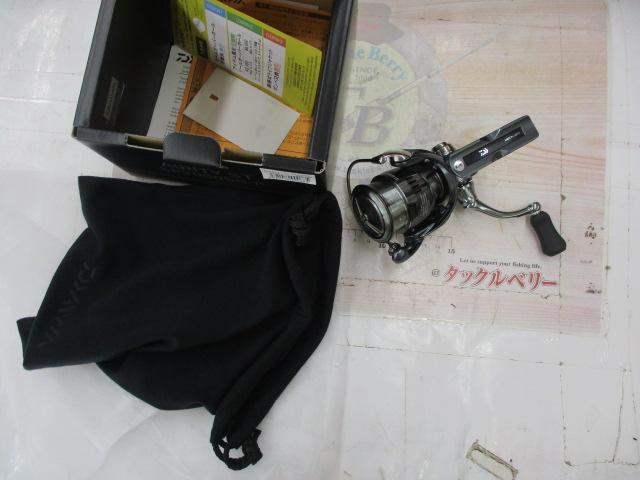 23エアリティ ST SF2000SS-P