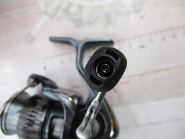 23エアリティ ST SF2000SS-P