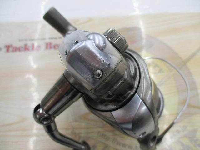 09アルテグラ C3000