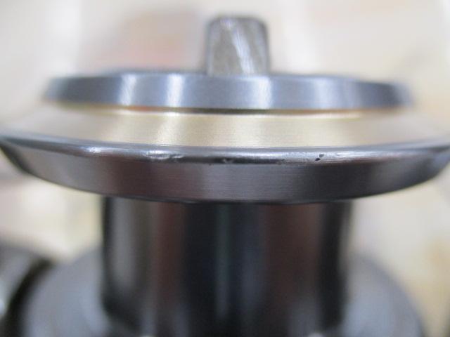 09アルテグラ C3000