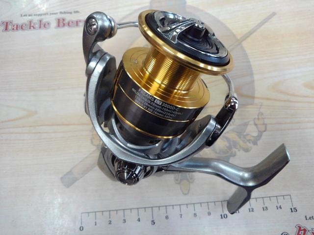 18フリームス LT3000D-C