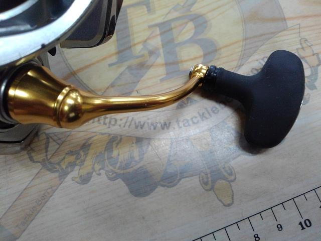 18フリームス LT3000D-C