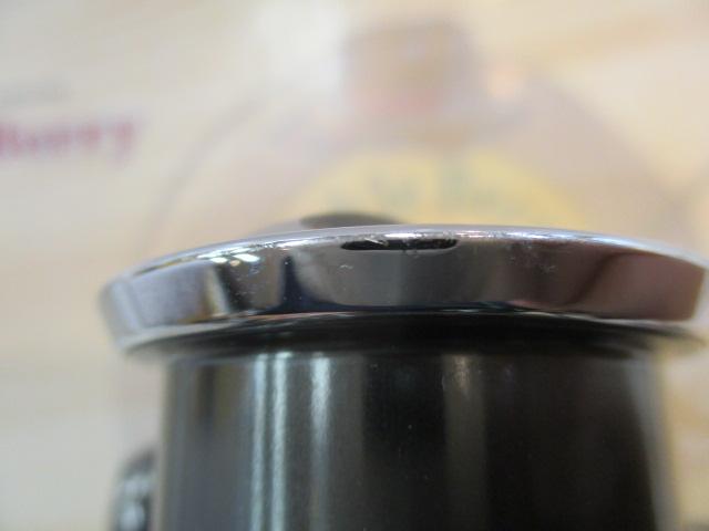 22ステラ C3000MHG