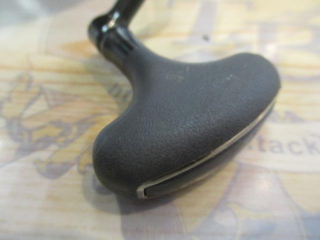 22ステラ C3000MHG