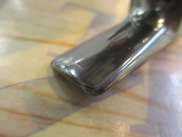 22ステラ C3000MHG