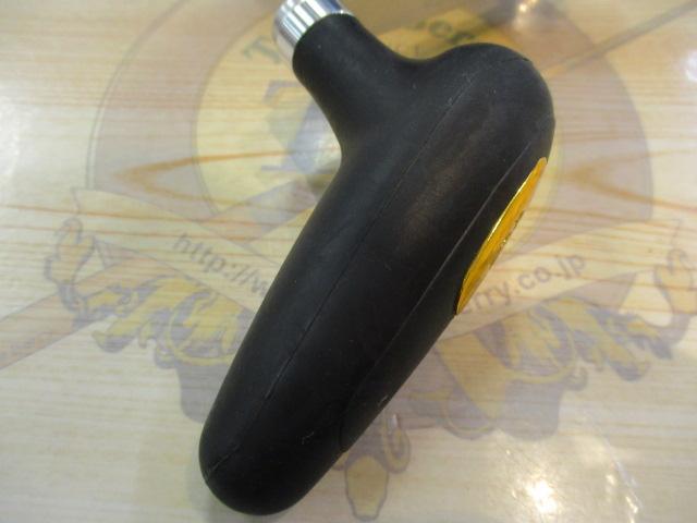 ティカチーム ST16H ブルー