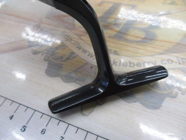 レボ SP BEAST 2000SH