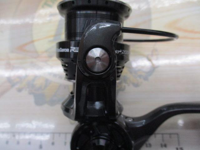 レボ SP BEAST 2000SH