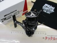 レボ SP BEAST 2000SH