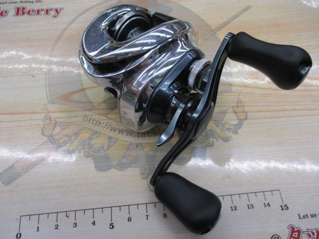 19アンタレスHG LH