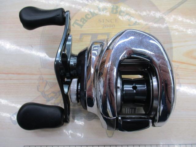 19アンタレスHG LH