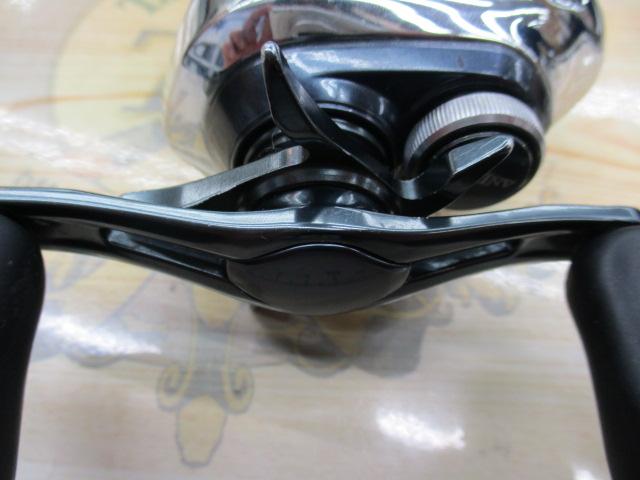 19アンタレスHG LH