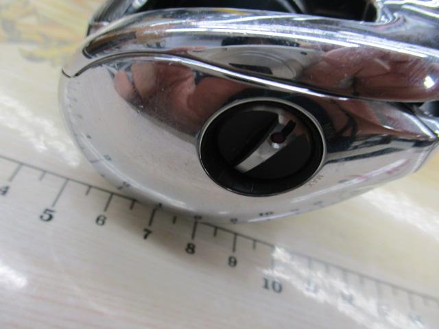 19アンタレスHG LH