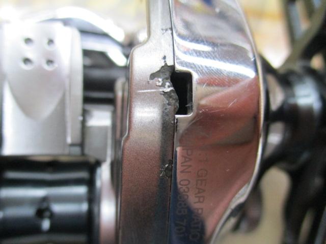 19アンタレスHG LH