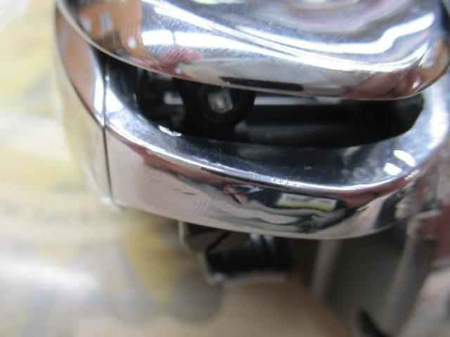 19アンタレスHG LH