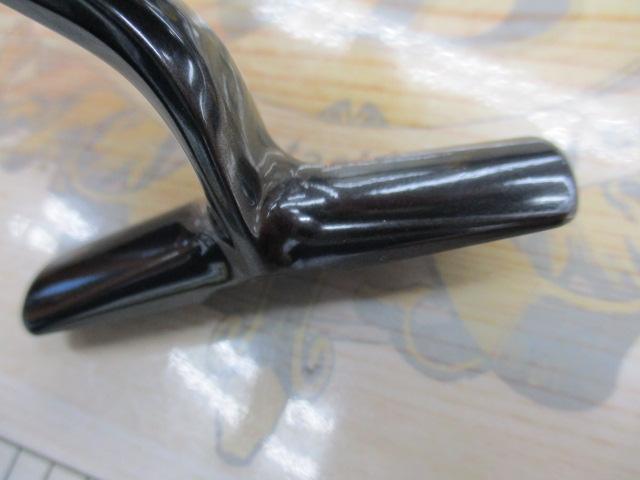 23ヴァンキッシュ C2000S