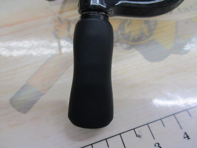 23ヴァンキッシュ C2000S