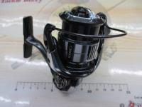 23ヴァンキッシュ C2000S