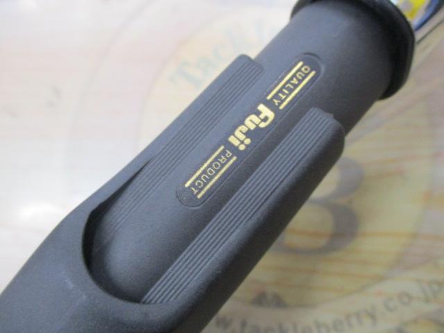 ヘッドクォータースナイプレッド6LBS-250