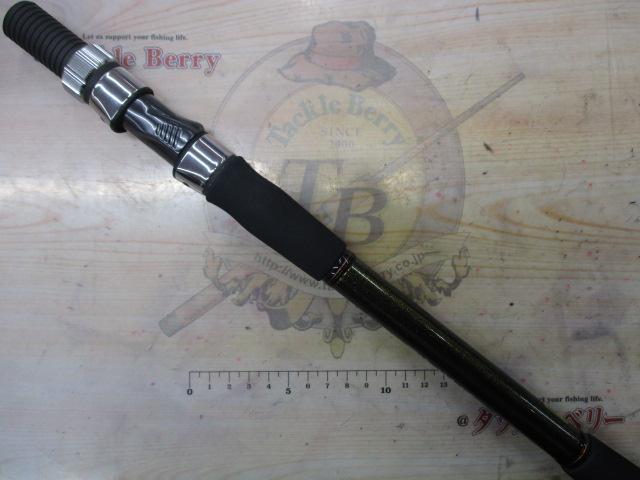 リーディング ネライ H-200・J