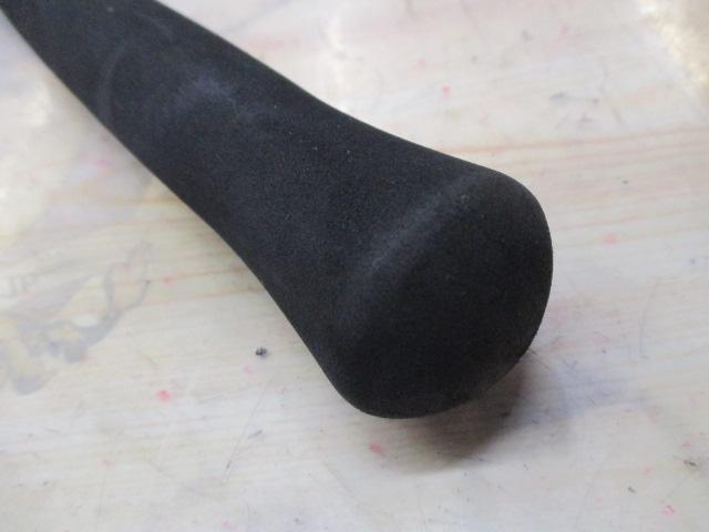 リーディング ネライ H-200・J