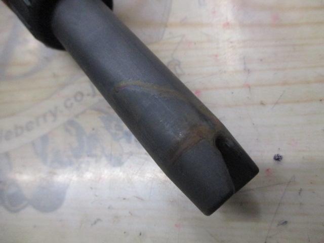 リーディング ネライ H-200・J