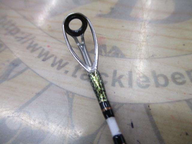 リーディング ネライ H-200・J