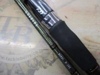 リーディング ネライ H-200・J