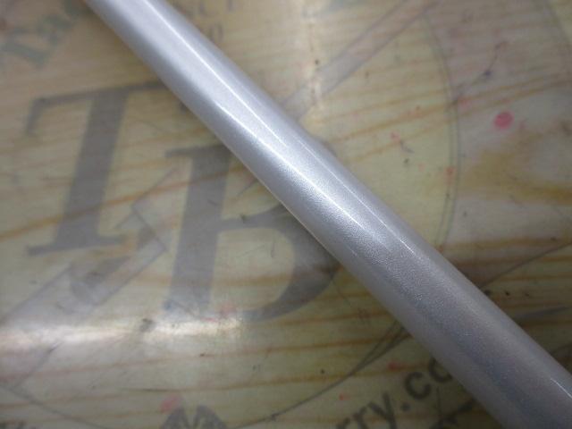 ALBザヤリイカ190グリップなし