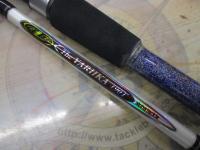 ALBザヤリイカ190グリップなし