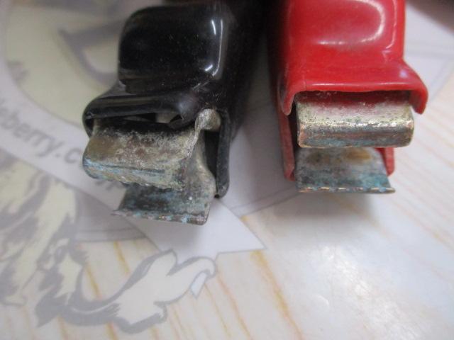 11フォースマスター 1000MK