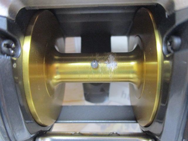 11フォースマスター 1000MK