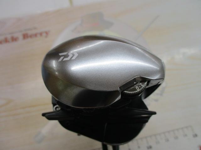 21ジリオン SV TW 1000HL