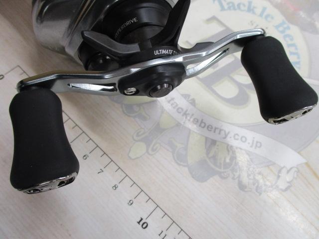 21ジリオン SV TW 1000HL