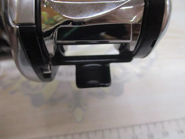 21ジリオン SV TW 1000HL