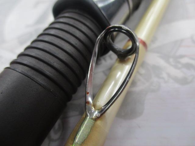 ガウラヤリイカ 200スーパースリム