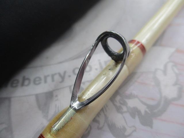 ガウラヤリイカ 200スーパースリム