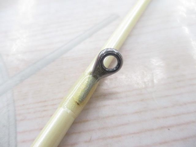 ガウラヤリイカ 200スーパースリム