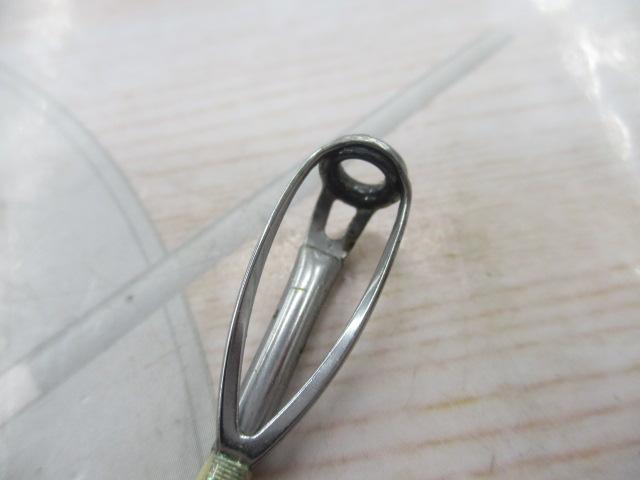 ガウラヤリイカ 200スーパースリム